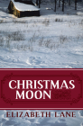 Christmas Moon Cover Image