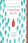 Counting by 7's By Holly Goldberg Sloan Cover Image