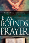 E. M. Bounds on Prayer By Edward M. Bounds Cover Image
