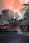 Millardair and Me: A Young Man's Journey from Turbulence to Triumph Cover Image