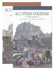 Scottish Puritans: Select Biographies Cover Image