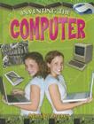 Inventing the Computer By Marsha Groves Cover Image