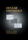 Ocular Oncology Cover Image