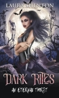 Dark Rites By Laura Shenton Cover Image