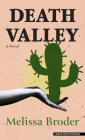Death Valley Cover Image