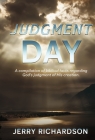 Judgment Day By Jerry Richardson Cover Image