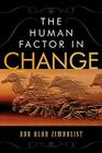 The Human Factor in Change Cover Image