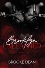 Brooklyn Unleashed Cover Image