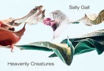 Heavenly Creatures By Sally Gall, Eric Fischl (Contributions by) Cover Image