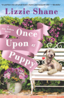 Once Upon a Puppy (Pine Hollow #2) Cover Image