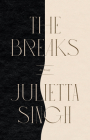 The Breaks Cover Image