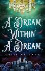 A Dream Within a Dream Cover Image