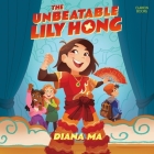 The Unbeatable Lily Hong Cover Image
