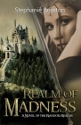 Realm of Madness Cover Image