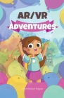 AR/VR Adventures Cover Image