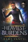 The Heaviest of Burdens Cover Image