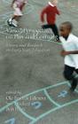 Varied Perspectives on Play and Learning: Theory and Research on Early Years Education Cover Image