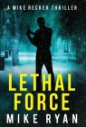 Lethal Force Cover Image