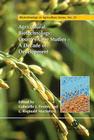 Agricultural Biotechnology: Country Case Studies - A Decade of Development (Biotechnology in Agriculture #25) By Gabrielle J. Persley, L. R. Macintyre Cover Image
