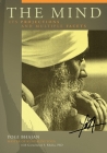 The Mind: Its Projections and Multiple Facets By Yogi Bhajan, Gurucharan Singh Khalsa Cover Image