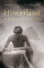 Hinterland By Arno Geiger Cover Image