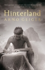 Hinterland Cover Image