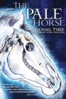 The Pale Horse Cover Image