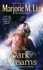 In the Dark of Dreams: A Dirk & Steele Novel (Dirk & Steele Series #10) Cover Image