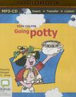 Going Potty By Eoin Colfer, Woody Fox (Illustrator), Morgan C. Jones (Read by) Cover Image