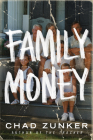 Family Money Cover Image