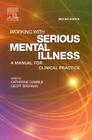 Working with Serious Mental Illness: A Manual for Clinical Practice By Catherine Gamble (Editor), Geoff Brennan (Editor) Cover Image