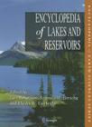 Encyclopedia of Lakes and Reservoirs (Encyclopedia of Earth Sciences) Cover Image