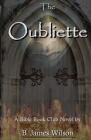 The Oubliette Cover Image