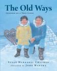The Old Ways Cover Image