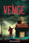 Venge By Will Isenberg, Jill Hand (Editor), Dan Kalin (Editor) Cover Image