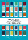 Werner's Nomenclature of Colours: The Postcards Cover Image