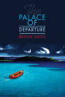 The Palace of Contemplating Departure Cover Image