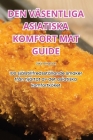 Den Väsentliga Asiatiska Komfort Mat Guide Cover Image