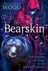 Bearskin By Jamie Robyn Wood Cover Image