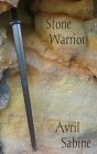 Stone Warrior Cover Image