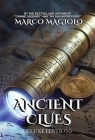 Ancient Clues: (Deluxe Edition) Cover Image
