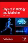 Physics in Biology and Medicine Cover Image