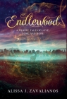 Endlewood Cover Image