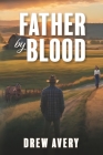 Father by Blood Cover Image