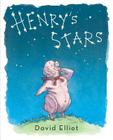 Henry's Stars Cover Image