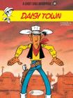 Daisy Town (Lucky Luke #61) Cover Image
