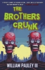 The Brothers Crunk Cover Image
