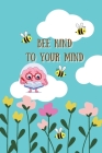 Bee Kind Cover Image