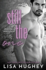 Still The One By Lisa Hughey Cover Image