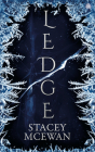 Ledge: The Glacian Trilogy, Book I Cover Image